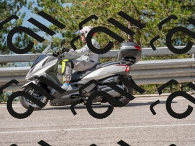 202508021109-DSC_0773_c4_