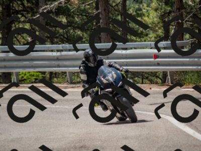 202508021110-DSC_0774_c4_