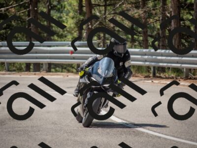 202508021110-DSC_0775_c4_