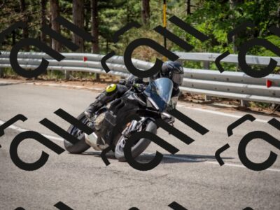 202508021110-DSC_0776_c4_