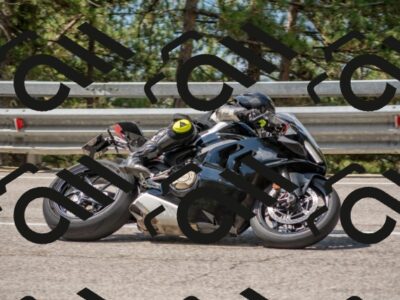 202508021110-DSC_0777_c4_