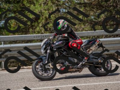 202508021111-DSC_0781_c4_