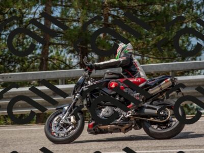 202508021111-DSC_0782_c4_