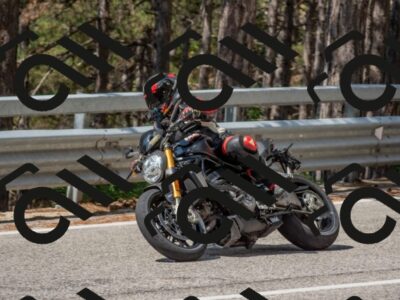 202508021111-DSC_0783_c4_