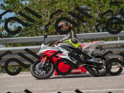 202508021111-DSC_0786_c4_