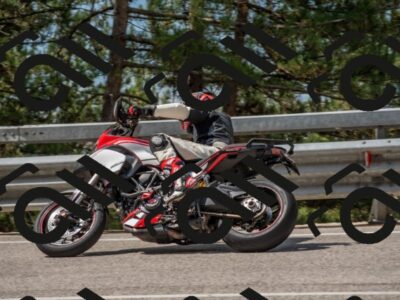 202508021111-DSC_0788_c4_