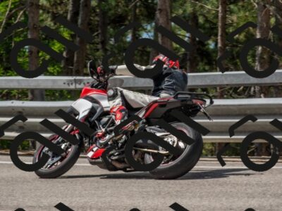 202508021111-DSC_0789_c4_