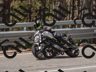 202508021111-DSC_0790_c4_