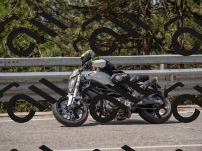 202508021111-DSC_0791_c4_