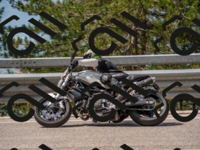 202508021111-DSC_0792_c4_