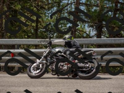 202508021111-DSC_0793_c4_