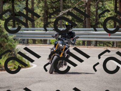 202508021112-DSC_0795_c4_