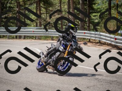 202508021112-DSC_0796_c4_