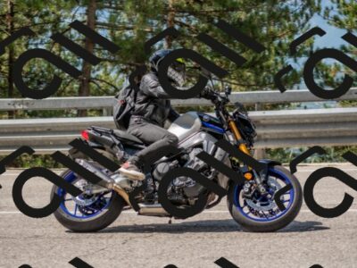 202508021112-DSC_0797_c4_