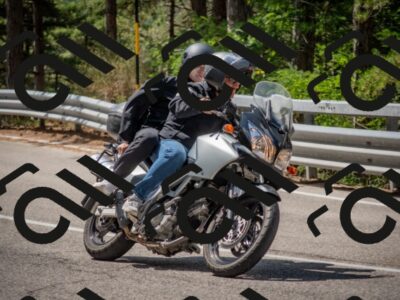 202508021112-DSC_0799_c4_