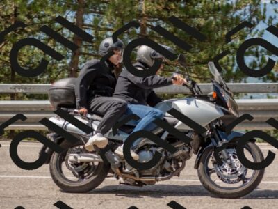 202508021112-DSC_0800_c4_