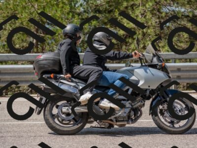 202508021112-DSC_0801_c4_