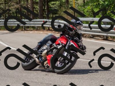 202508021112-DSC_0802_c4_