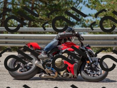 202508021112-DSC_0803_c4_