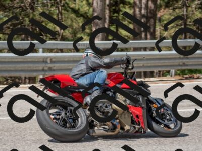 202508021112-DSC_0804_c4_