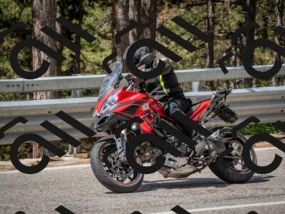 202508021112-DSC_0805_c4_