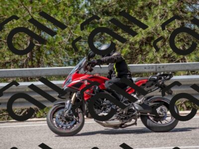 202508021112-DSC_0806_c4_