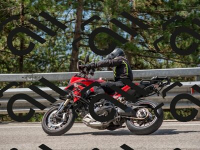 202508021112-DSC_0807_c4_