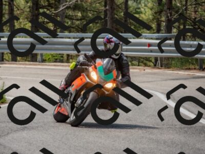 202508021113-DSC_0808_c4_