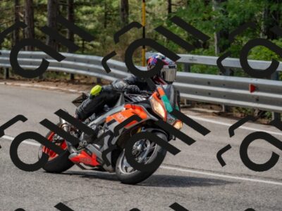 202508021113-DSC_0809_c4_