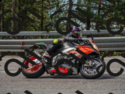 202508021113-DSC_0810_c4_