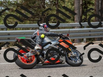 202508021113-DSC_0811_c4_