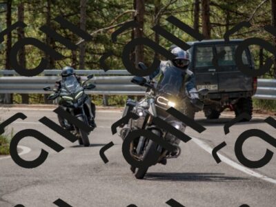 202508021113-DSC_0812_c4_