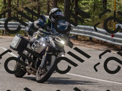 202508021113-DSC_0813_c4_