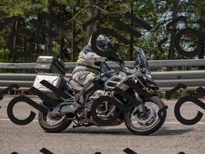 202508021113-DSC_0815_c4_