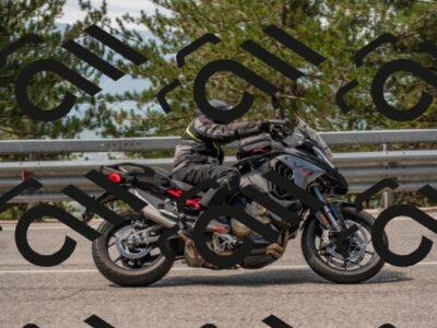 202508021113-DSC_0817_c4_