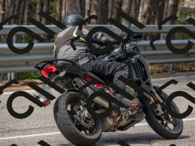 202508021113-DSC_0818_c4_