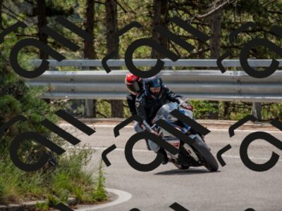 202508021114-DSC_0819_c4_