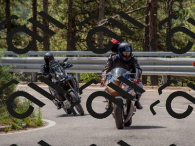 202508021114-DSC_0820_c4_