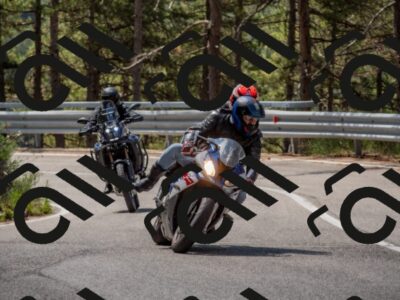 202508021114-DSC_0821_c4_