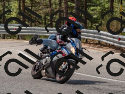 202508021114-DSC_0822_c4_