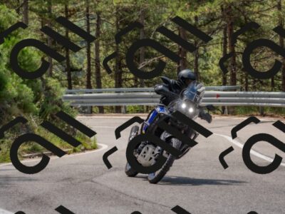 202508021114-DSC_0823_c4_