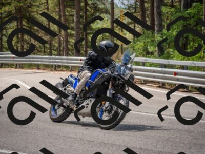 202508021114-DSC_0824_c4_