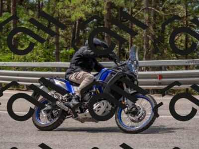 202508021114-DSC_0825_c4_