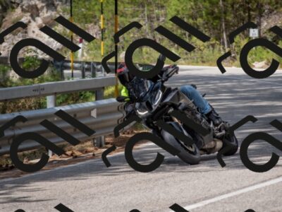 202508021114-DSC_0826_c4_