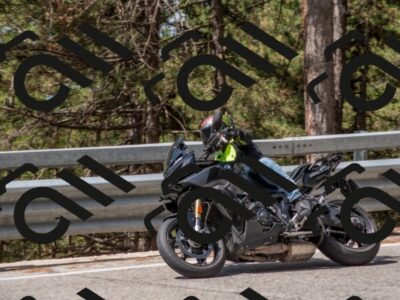 202508021114-DSC_0828_c4_