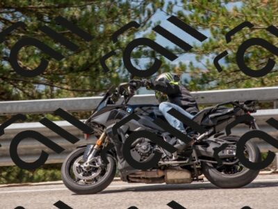 202508021114-DSC_0829_c4_