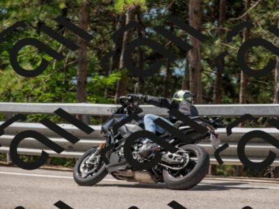 202508021114-DSC_0830_c4_