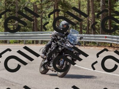 202508021114-DSC_0832_c4_