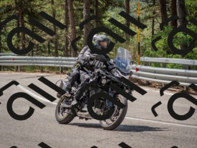 202508021114-DSC_0833_c4_