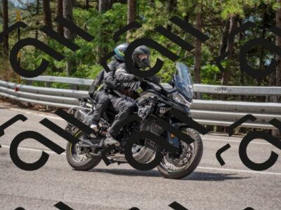 202508021115-DSC_0834_c4_